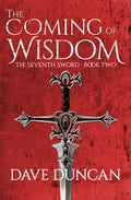 The Coming of Wisdom - Paperback