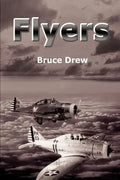 Flyers - Paperback