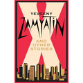 X and Other Stories: Newly Translated and Annotated - Paperback