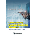Understanding Financial Reporting Standards: A Non-Technical Guide - Hardcover