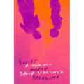 Bones Worth Breaking: A Memoir - Paperback