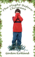 The Plight Before Christmas - Paperback