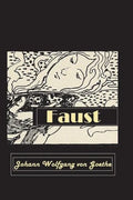 Faust - Paperback