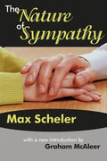 The Nature of Sympathy - Paperback