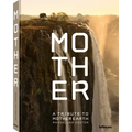 Mother: A Tribute to Mother Earth - Hardcover