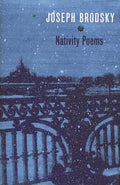 Nativity Poems: Bilingual Edition - Paperback