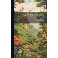 Water Babies - Hardcover