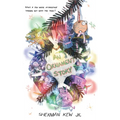 An Ornament Story: A Cocoa and SCrumbs Tale - Hardcover