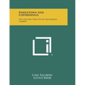 Fiddletown And Copperopolis: The Life And Times Of An Uncommon Carrier - Paperback