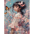 Painted Poetry - Paperback