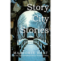 Story City Stories - Paperback