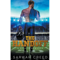 The Handoff - Paperback