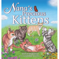 Nana's Precious Kittens - Hardcover