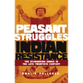 From Peasant Struggles to Indian Resistance: The Ecuadorian Andes in the Late Twentieth Century - Paperback