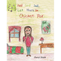 And God Said, "Let There Be Chickenpox." - Paperback