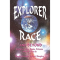 Explorer Race and Beyond - Paperback