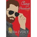 Crime and Periodicals - Paperback