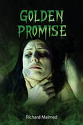 Golden Promise - Paperback