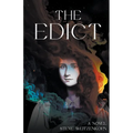 The Edict - Paperback