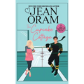 The Cupcake Cottage: A Fake Relationship Hockey Romance - Hardcover