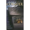 We All Fall Down - Paperback