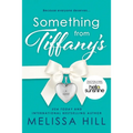 Something from Tiffany's - Paperback