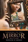Looking In The Mirror - Paperback