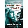 The Forgetting Place - Paperback