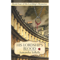 His Lordship's Blood - Paperback