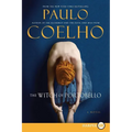 The Witch of Portobello - Paperback