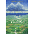 The Victor: Song of the Eye Stone Book 4 - Paperback