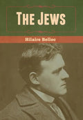 The Jews - Hardcover