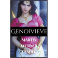 Genoivieve - Paperback