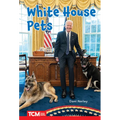 White House Pets: Level 2: Book 26 - Paperback