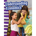 Understanding Economics - Paperback