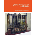ｵMPS3 Principles of Operation - Paperback