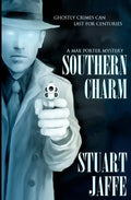 Southern Charm - Paperback