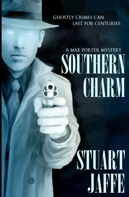 Southern Charm - Paperback