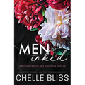 Men of Inked: Volume 1 - Paperback