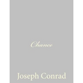 Chance - Paperback