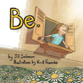 Be. - Paperback