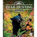 Bear Hunting - Library Binding