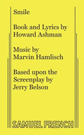 Smile - Paperback