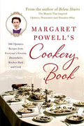 Margaret Powell's Cookery Book - Paperback
