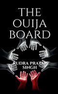 The Ouija Board. - Paperback