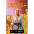 The Book of Two - Paperback