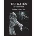 The Raven: New illustrated edition 2017 - Paperback