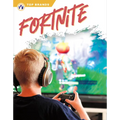 Fortnite - Library Binding