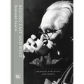 Beyond East and West: Memoirs, Portraits and Essays - Hardcover