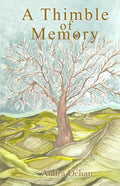 A Thimble of Memory - Paperback